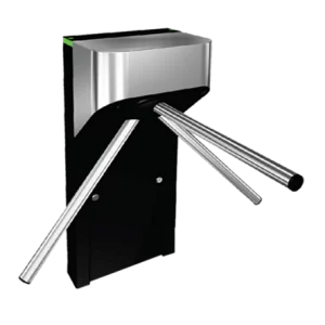 TRILANE TL1/TL2