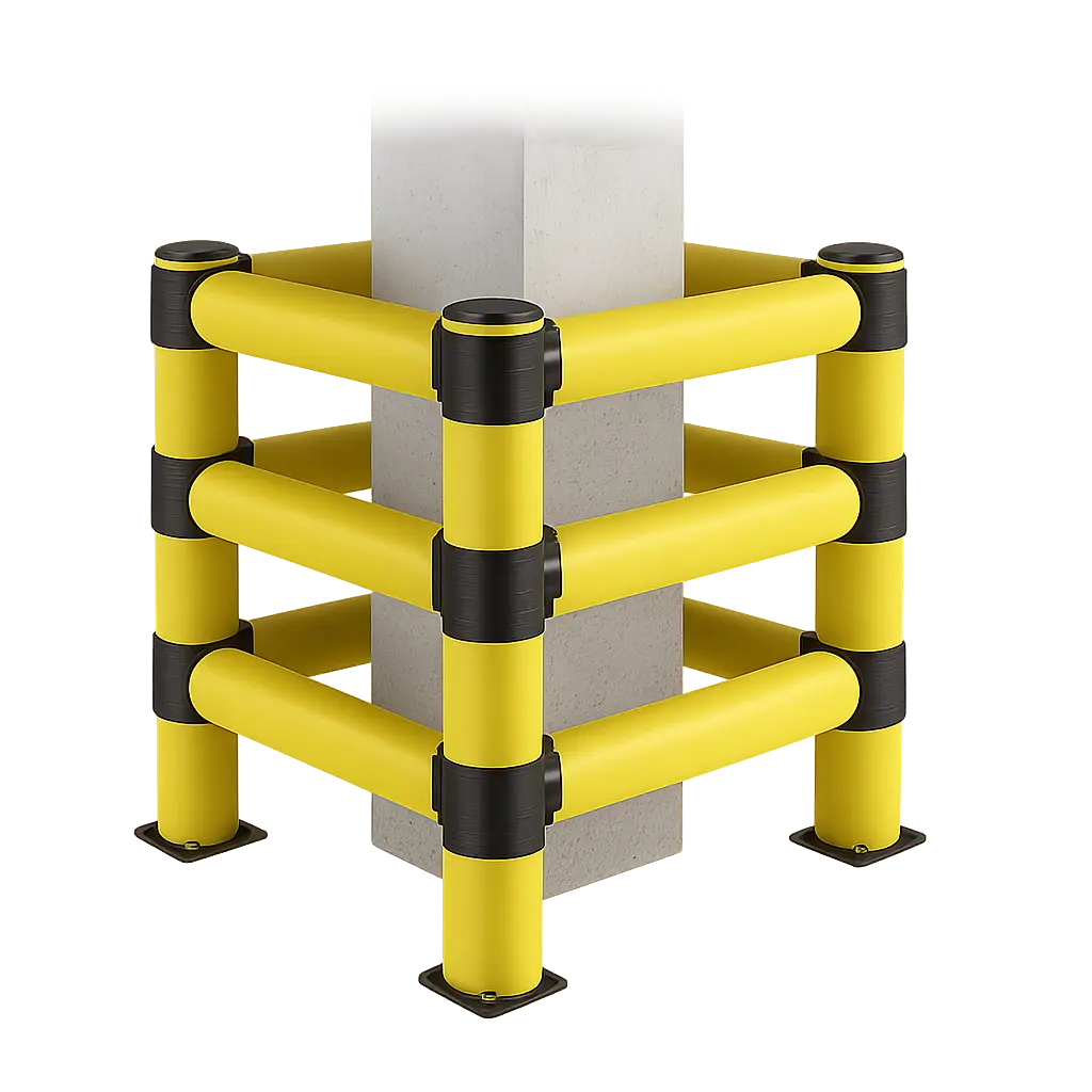 protectores columnas mpm 1