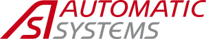 Logo Automatic Systems